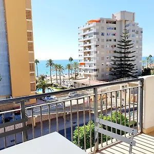  Apartamento Vistamar 3 Dormitorios